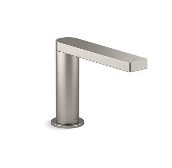 Plumbing/Hardware/Lighting - Kohler, Kichler, Signature Hardware, MinkaAire, Delta, Vigo, Pfister, Rohl - MSRP $9,138