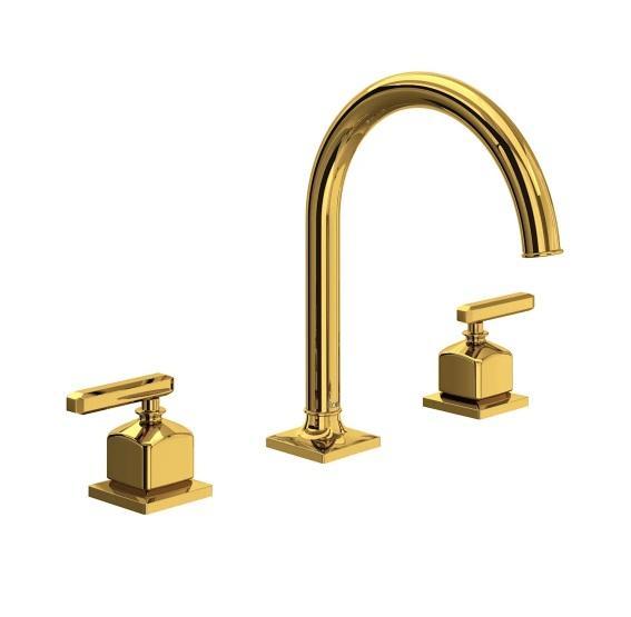 Plumbing & Hardware - Rohl, Kohler, Hansgrohe, Signature Hardware, MinkaAire, Moen, Millennium Lighting - MSRP $14,888