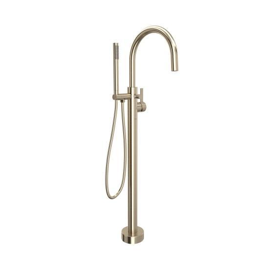 Plumbing/Lighting/Hardware - Rohl, Perrin & Rowe, Kohler, Elkay, Pfister, Axor, House of Rohl, Speakman - MSRP $19,494