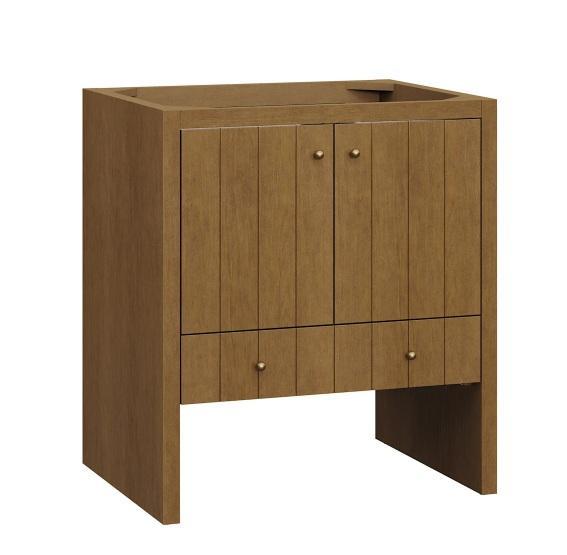 Vanities & Plumbing - James Martin Vanities, Kohler, Signature Hardware - MSRP $6,350