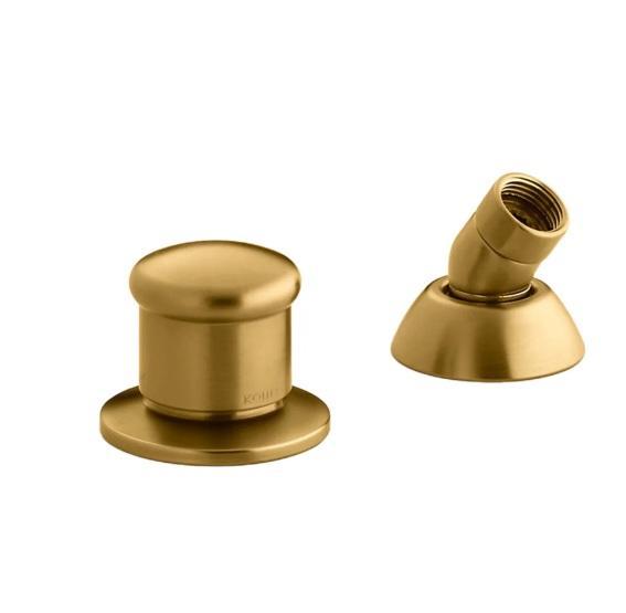 Plumbing - Kohler, Visual Comfort, Delta, Hansgrohe, Grohe, TOTO, Rohl, Signature Hardware, Pfister - MSRP $11,662