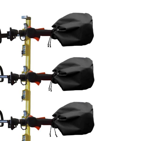 Lawn & Garden - Iceberg Elf Weed Trimmer Engine Covers, POOLACCNon-Chlorine Spa Shock Oxidizer Cleaners - MSRP $36,533