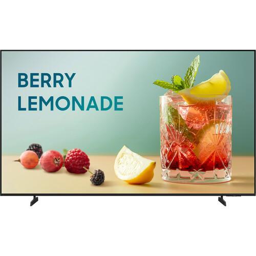 Touch Monitor, Pro Displays & TVs by Samsung, Sharp & More - MSRP $13,617