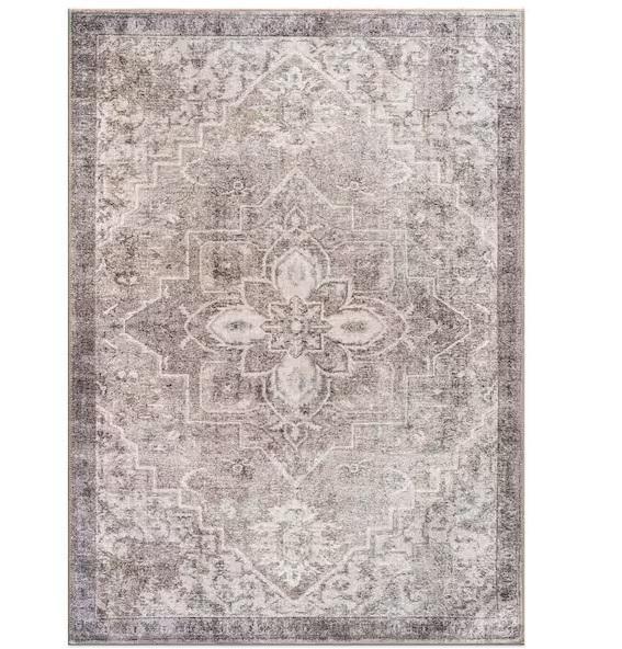 Flooring & Rugs- World Rug Gallery, Ivy Hill Tile, Closet Evolution, Daltile, MSI, Florida Tile Home -Est Retail $1,275