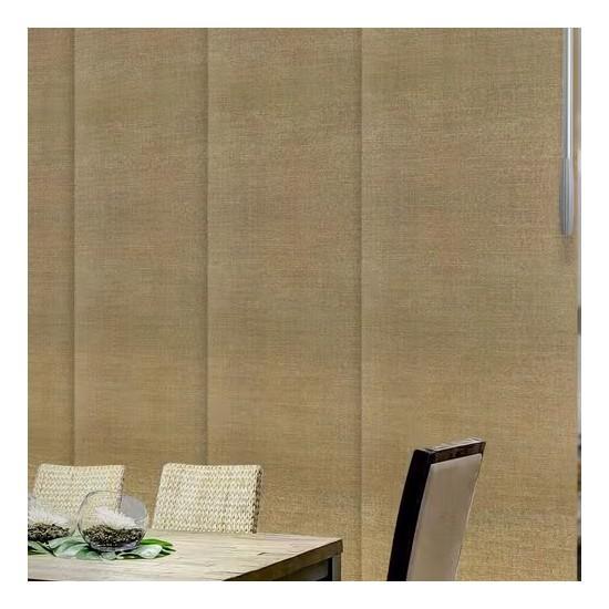 Window Decor - Emoh, Coolaroo, Chicology - Est Retail $14,760- 3plts