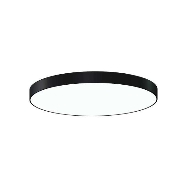 Lighting - Sonneman, Visual Comfort, Robern, Minka Lavery, Nameeks, Elan, Z-Lite, ICO Bath, TOTO, Kohler - MSRP $13,266