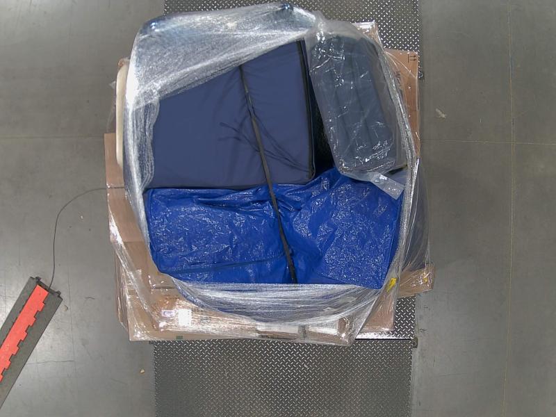 Pallet of Assorted General Merchandise - MSRP $13,199