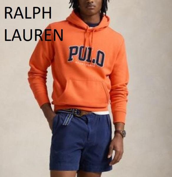 (59) Men's Mixed Apparel By Michael Kors, Ralph L & More $ 4,950.00