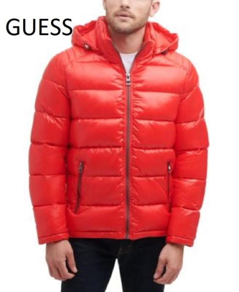 (55) Men's Mixed Apparel By Ralph Lauren, Guess & More MSRP $ 4675.