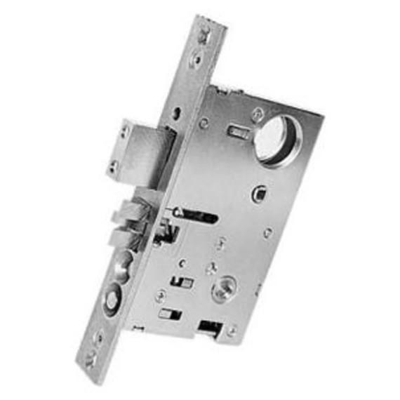 Hardware - Baldwin, Emtek, Amerock, Signature, Kwikset, Sure-Loc - MSRP $9,050