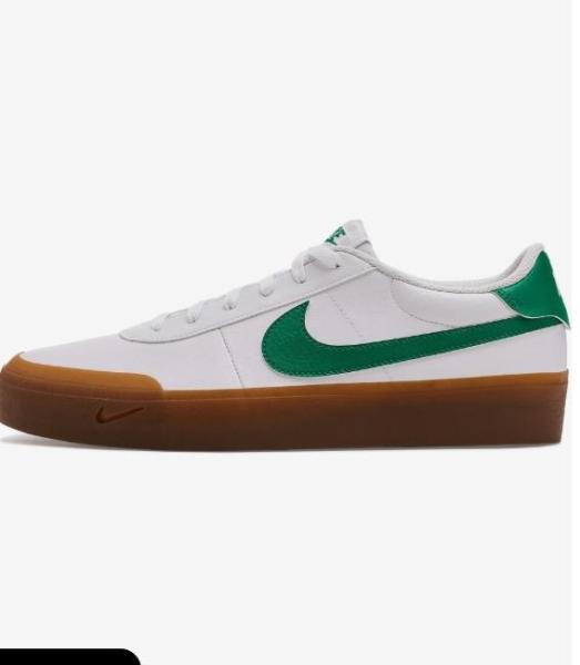 (20) Nike Tenis/Sneakers & Apparel MSRP $ 2,850.00