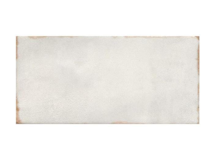 Flooring & Rugs - EMERSER TILE, TrafficMaster - Est Retail $900- 2plts
