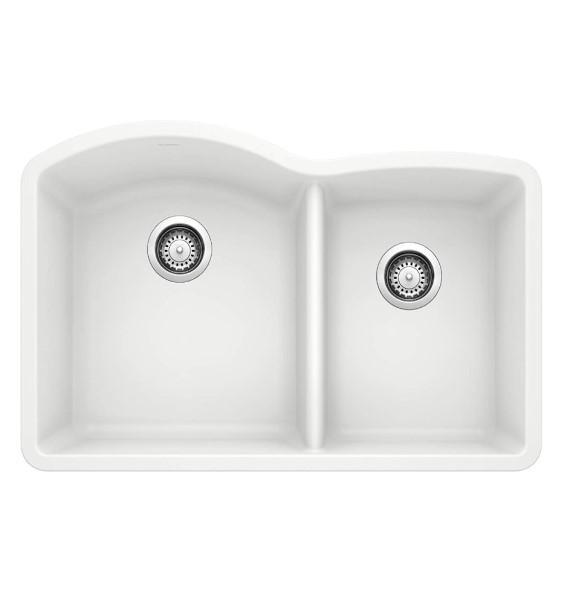 Plumbing - Blanco, James Martin, Sterling - MSRP $5,047
