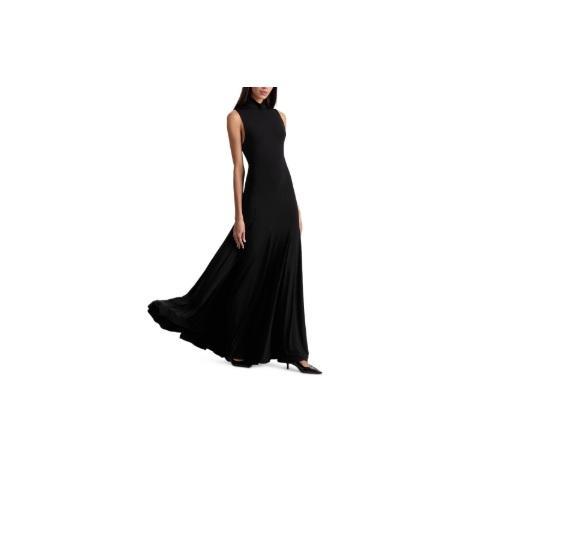 Apparel - Alice & Olivia, Aidan, Dress the Population, NIC+ZOE, Beyond Yoga, Free People - Original MSRP $2,916