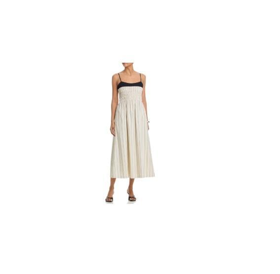 Apparel- Rails, The North Face, Free People, Tommy Bahama, Vuori, Ralph Lauren, La Blanca, Natori -Original MSRP $2,873