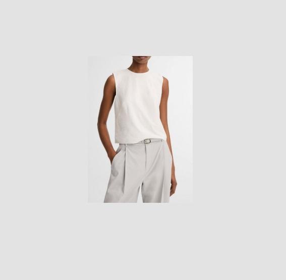 Apparel - Vince, 7 for All Mankind, Robin Piccone, BECCA, Tommy Bahama, Michael Stars, NIC+ZOE - Original MSRP $3,339