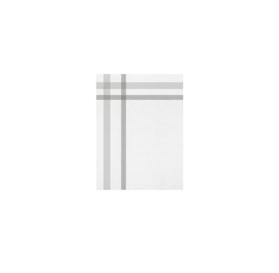 General Merchandise- UPPAbaby Knit Blanket, Honeylove CrossOver Bra, Natori, Smartwool, Glamorise -Original MSRP $5,206