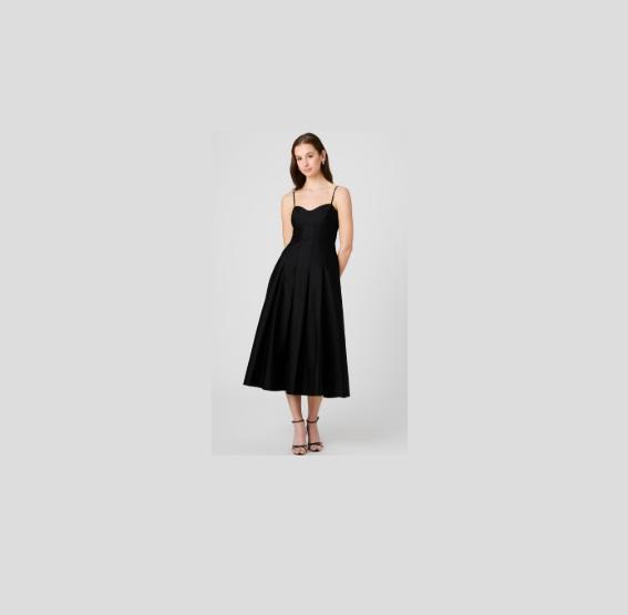 Apparel - French Connection, Nike, Good American, Honeylove, Free People, Vince, Eileen Fisher - Original MSRP $3,532