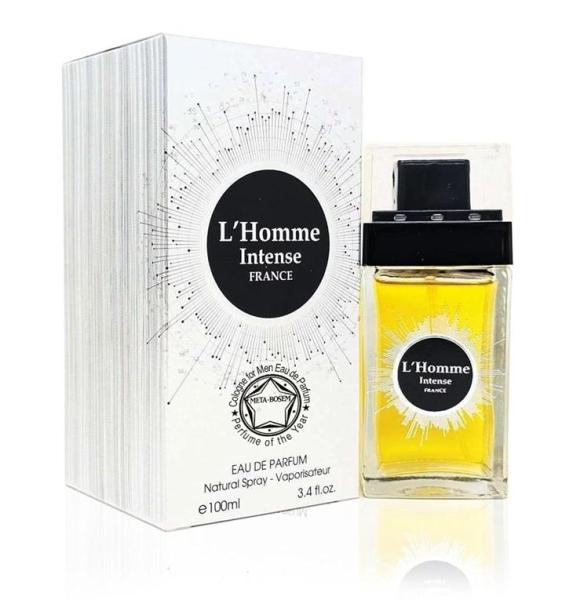 Christian Dior Designer-Inspired Fragrances Men & Women