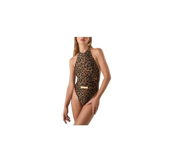 Apparel - ViX, Mother, Alfred Sung, Miraclesuit, Eileen Fisher, Ralph Lauren, Free People, Nike - Original MSRP $4,697