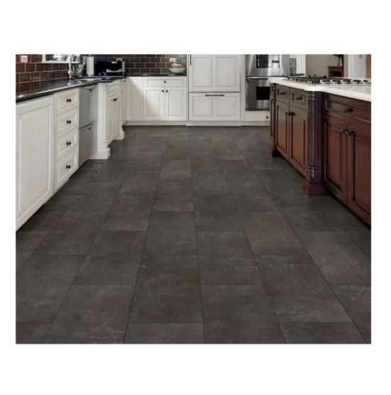 Flooring & Rugs - Lifeproof, RugpadUSA, Daltile - Est Retail $1,970- 3plts