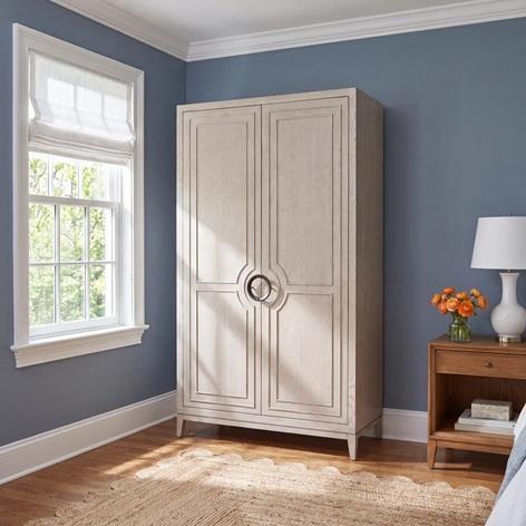 Manifested Wayfair Return Truckload