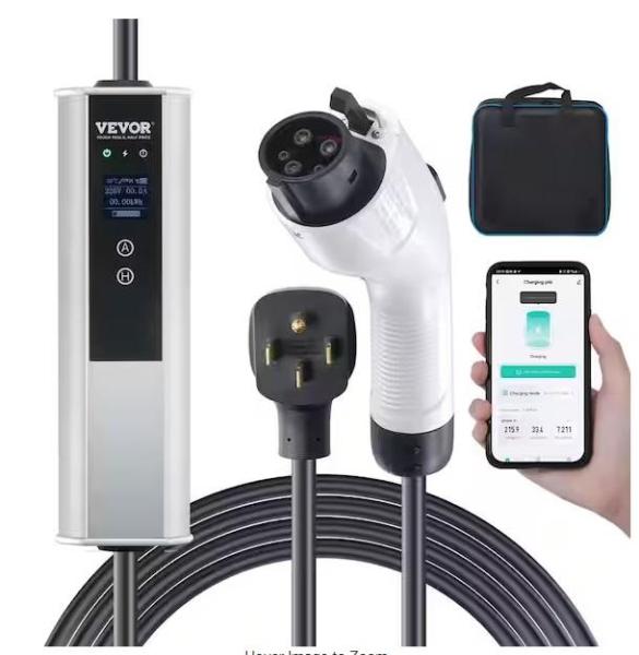 Lighting & Electrical - VEVOR, FEKZO, MLiAN, Artika, Tatahance, Bella Depot, Volume Lighting - Est Retail $4,508