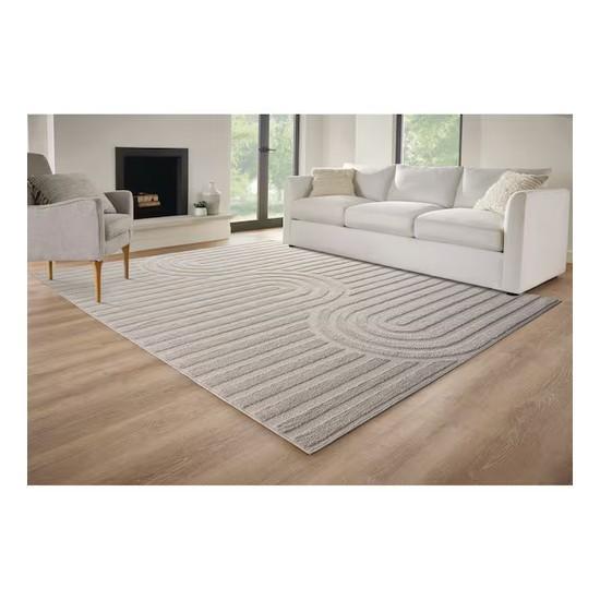 Flooring & Rugs - StyleWell, Daltile, HDX - Est Retail $1,400- 2plts