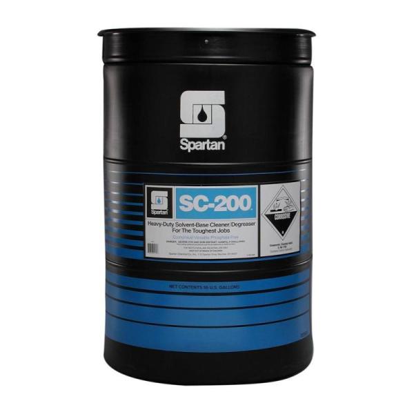Truckload of Janitorial, Cleaning & More - FREE SHIPPING - MSRP $120,412