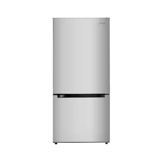 Appliances - Vissani, Midea, Shark - Est Retail $1,481- 2plts