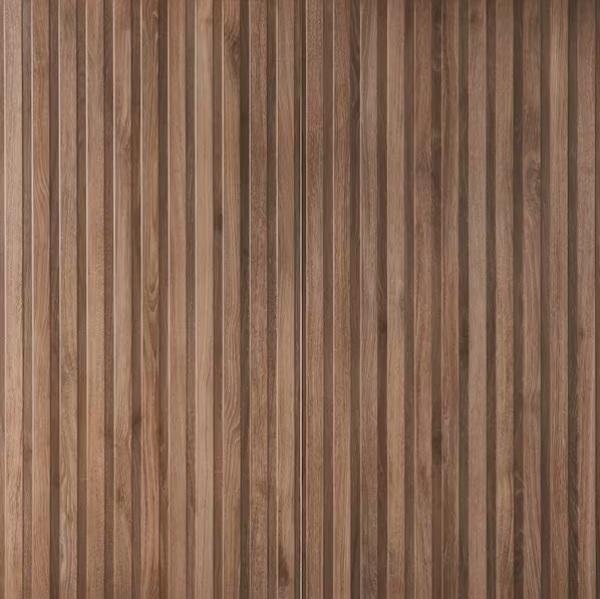 Flooring & Rugs - Ivy Hill Tile, Marazzi, CAP - Est Retail $1,716- 1plt