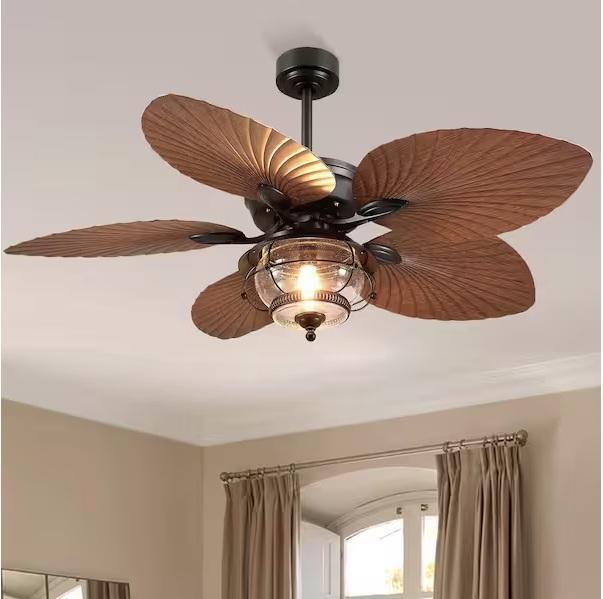 Lighting & Electrical - Kviflon, LLHZSY, Blink - Est Retail $39,169- 9plts