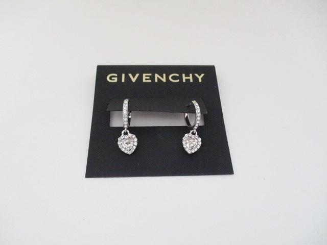 FASHION JEWELRY