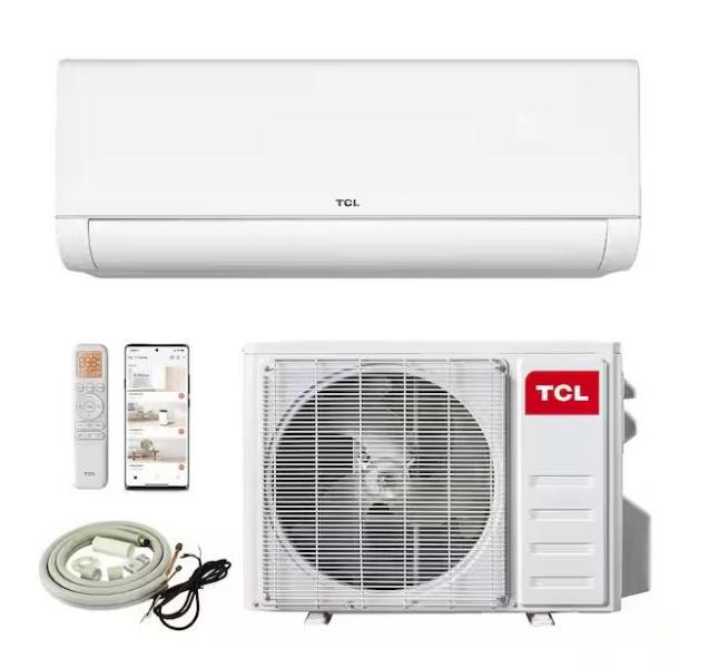 Plumbing - TLC, Everbilt, KRAUS - Est Retail $28,636- 6plts