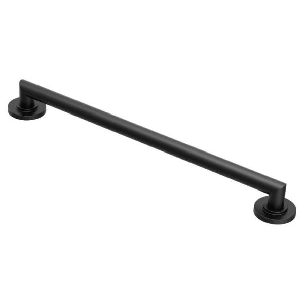 5 Pallets of Moen Brand Goods for Bathroom, Shower & More - MSRP $103,052