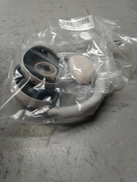 Salvage Sony Wireless Premium Noise Canceling Headphones & Earbuds - MSRP $2,489