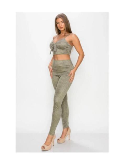 Fashion Clothing, Andrew Marc, Attitudes by Renee & More MSRP$2,732