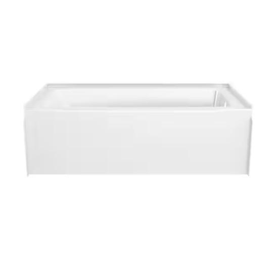 Kitchen & Bath - Delta, Glacier Bay, Suncast - Est Retail $701
