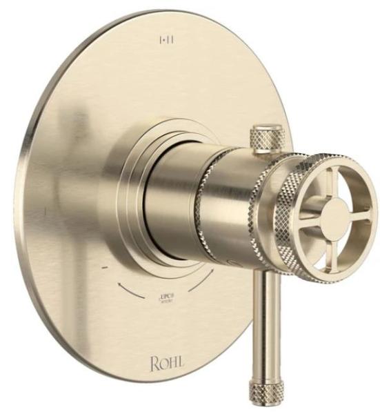 Plumbing & Hardware - Rohl, Whitehaus, Signature Hardware, Delta, Kohler, MinkaAire, TOTO, Newport Brass - MSRP $9,070