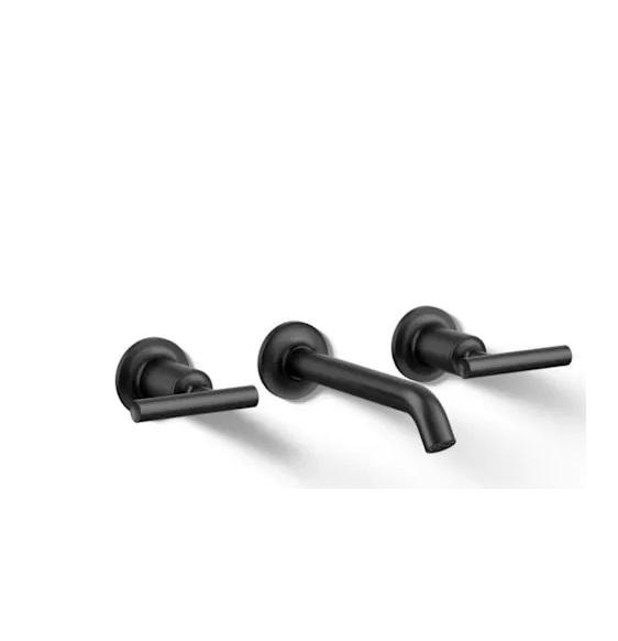 Plumbing & Hardware - Kohler, Moen, Pfister, Elkay, Blanco, Delta, Speakman, TOTO, Signature Hardware - MSRP $8,952