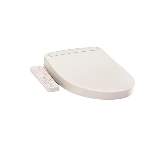 Plumbing/Lighting/Hardware - TOTO, Kichler, Kohler, Zoeller, Hinkley Lighting, Emtek, Rohl, Minka Lavery - MSRP $9,312