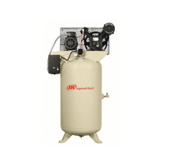 Appliances - Ingersoll Rand, JennAir, ZLINE, Sterling, GE, James Martin Vanities, Kohler, Friedrich - MSRP $5,057