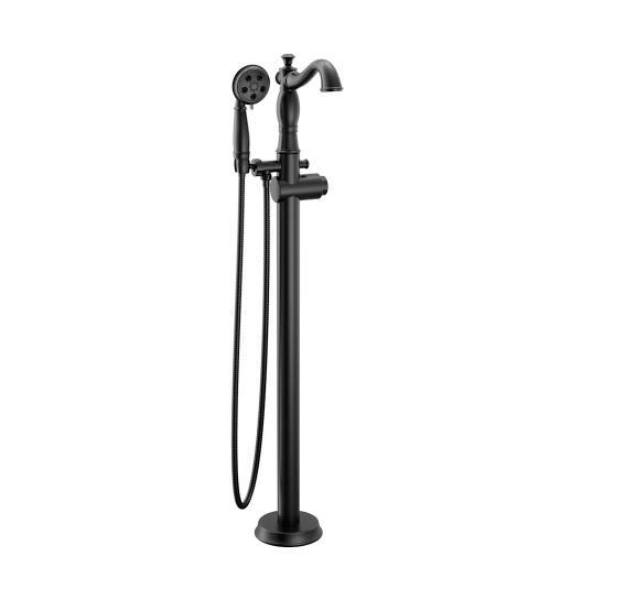 Plumbing & Lighting - Delta, Signature Hardware, Kohler, TOTO, PROFLO, Newport Brass, Baldwin, Kwikset - MSRP $9,191