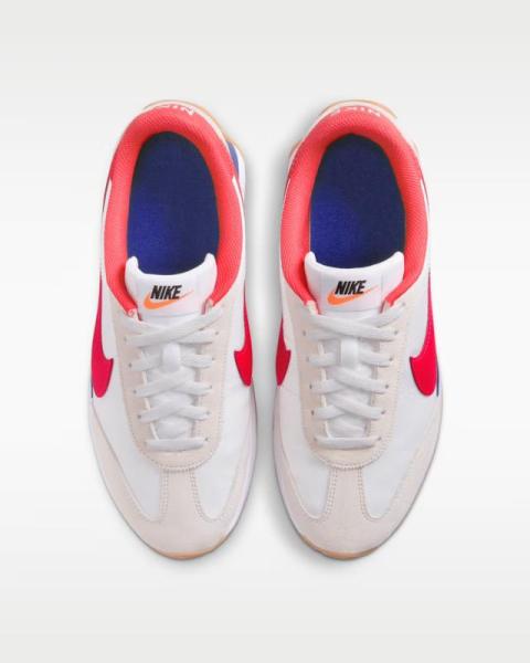 10 Pairs - Mixed Bulk Lot - Nike Sneakers (Men Women Youth)