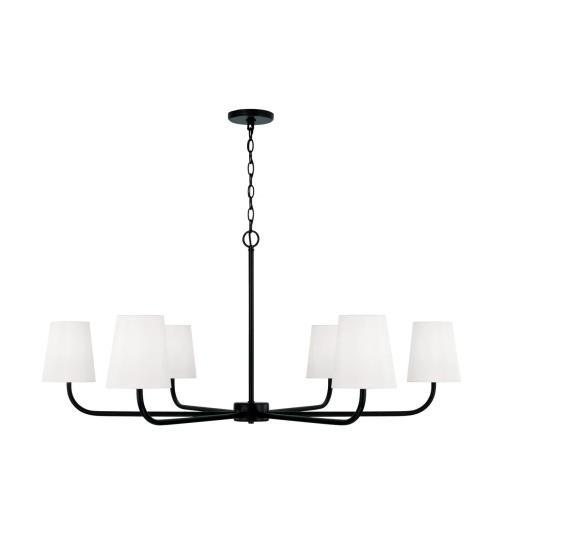 Lighting & Hardware - Capital Lighting, Rev-A-Shelf, Baldwin, Emtek, Kwikset, Top Knobs, Amerock, Deltana - MSRP $9,866