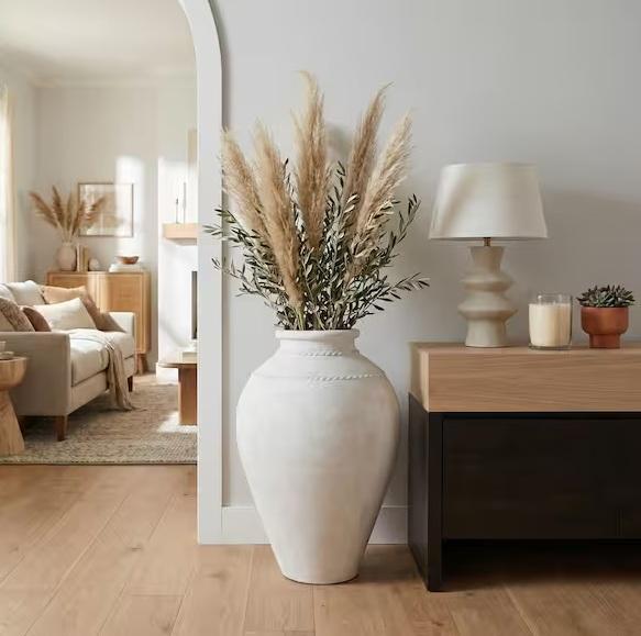 Flooring & Rugs - Liv & Skye, MSI, Jifram Easy Living, EMSER TILE, Corso Italia, Daltile, Lifeproof - Est Retail $2,531