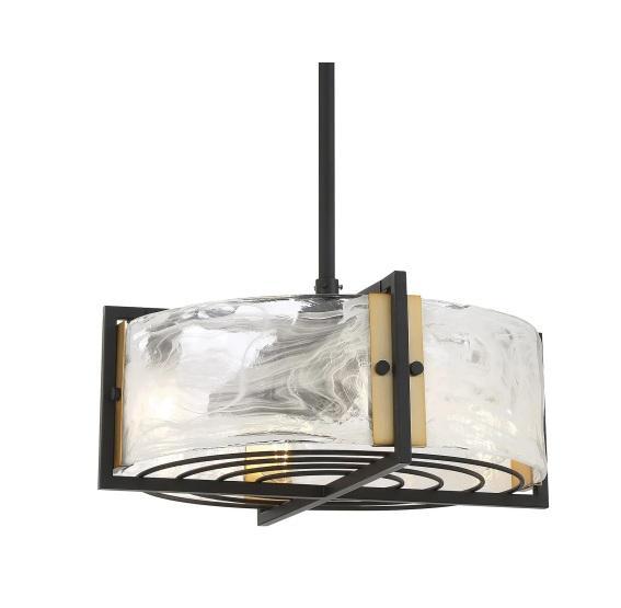 Lighting & Hardware - Savoy House, Baldwin, Delta, Signature Hardware, Moen, Kohler, Elegant Lighting - MSRP $8,272