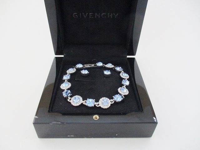FASHION JEWELRY