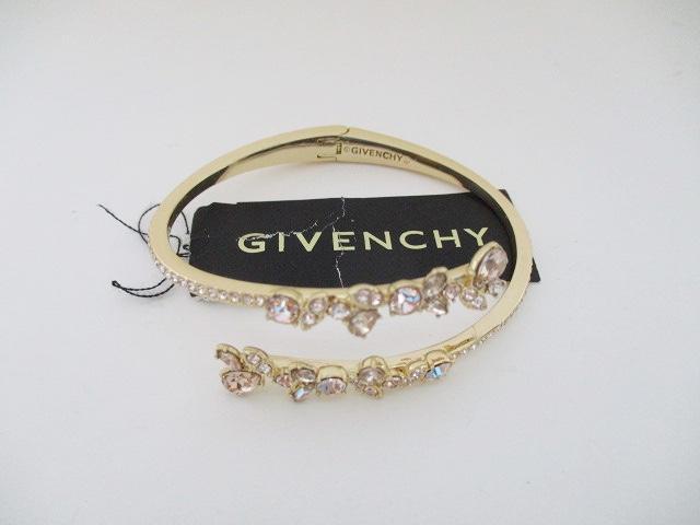FASHION JEWELRY