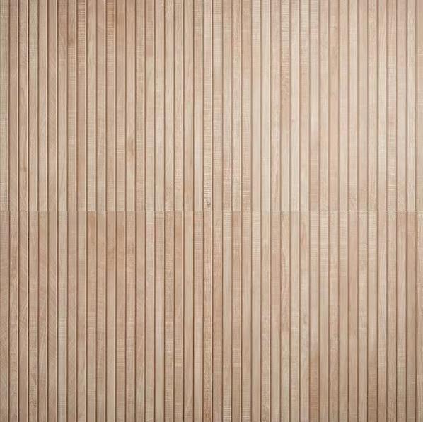 Flooring & Rugs - Ivy Hill Tile, Lifeproof, Karl Home - Est Retail $1,452- 1plt